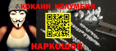 jwh Туймазы