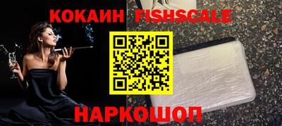 jwh Туймазы