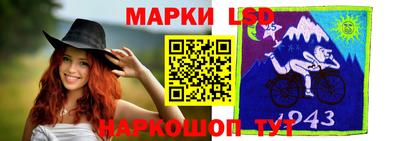 jwh Туймазы
