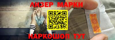 jwh Туймазы
