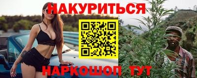 jwh Туймазы