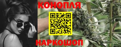 jwh Туймазы