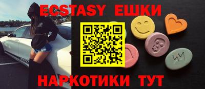 jwh Туймазы