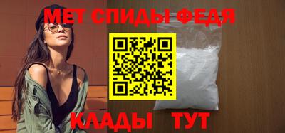 jwh Туймазы