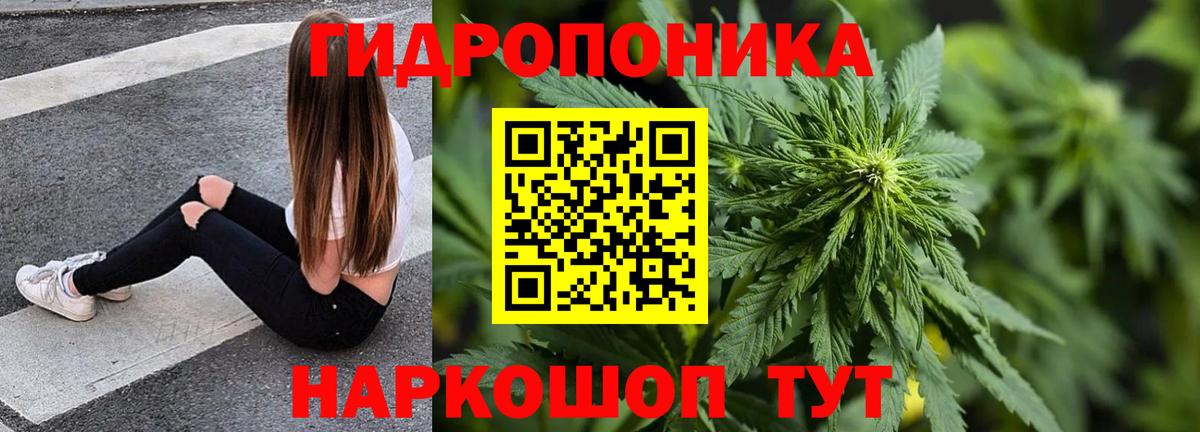 Марихуана Ganja  Шишки марихуана MAZAR  Каннабис LSD WEED  МАРИХУАНА Ganja  Конаково  Вход с VPN 